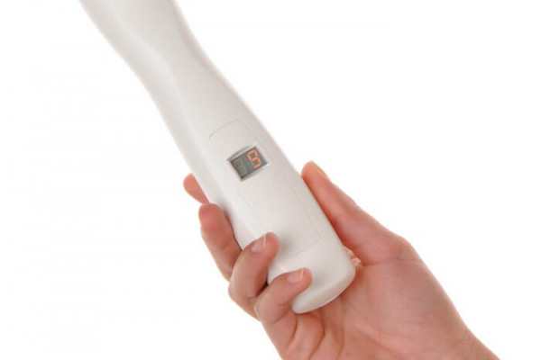 Sebu Pen SP 15