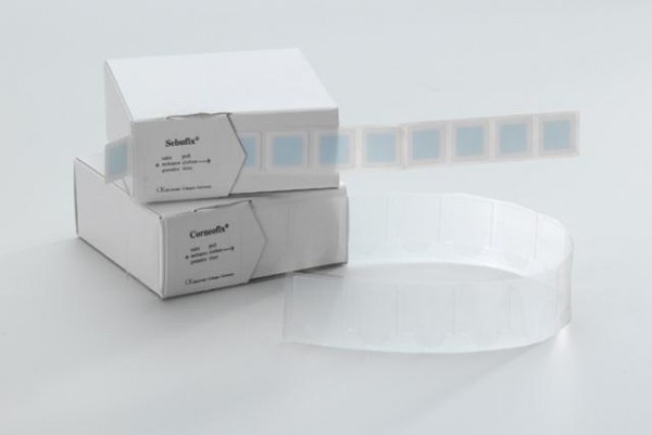 Sebufix&reg; SF 16