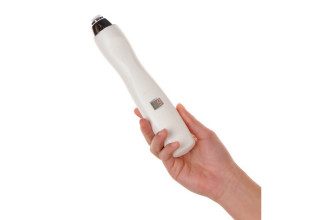 Brezžične sonde