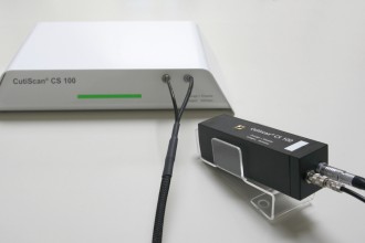 CutiScan CS 100