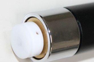 Frictiometer FR 700
